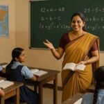 योगी सरकार में 1.28 लाख शिक्षामित्रों को बढ़े मानदेय का लाभ, सितंबर-अक्टूबर के लिए ₹460.23 करोड़ जारी
