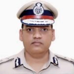 IPS पूर्ण कुमार आत्महत्या केस: एक साल बाद भी जांच अधूरी, किसी अधिकारी पर कार्रवाई नहीं