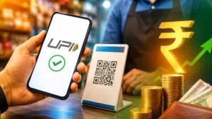 UPI पर चार्ज लगा तो बदल जाएगा पेमेंट का तरीका? सर्वे में 76% यूजर्स ने दिए बड़े संकेत