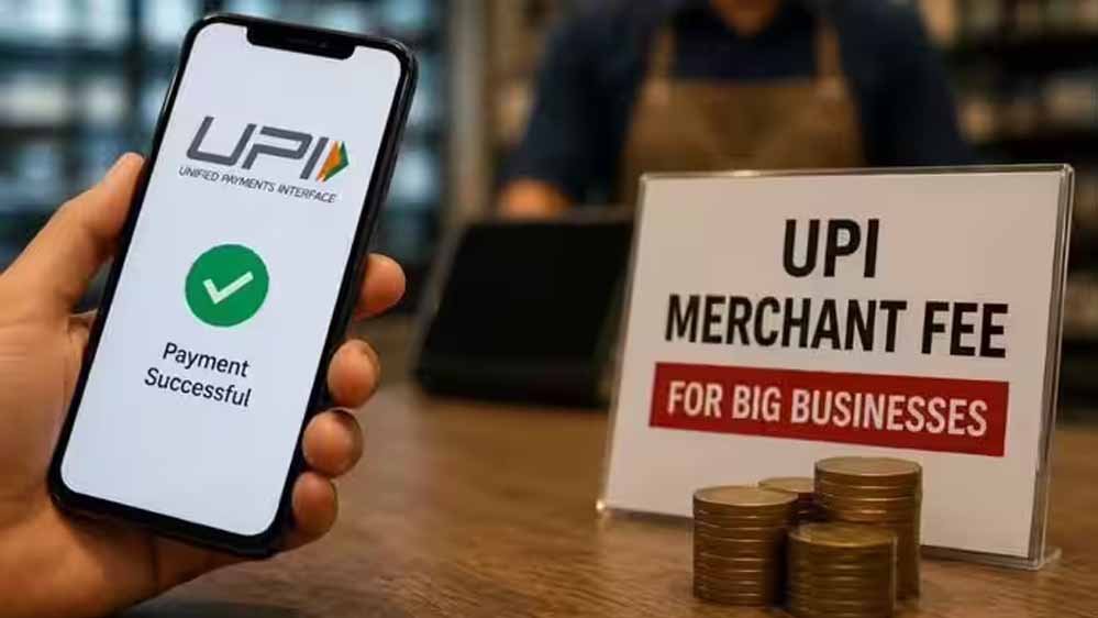 दुकानदार ने मांगे एक्स्ट्रा पैसे तो 76% लोग छोड़ देंगे UPI, सर्वे में बड़ा खुलासा