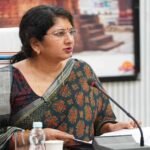 स्वस्थ बचपन की ओर बड़ा कदम, स्कूलों में शुगर कैलोरी बोर्ड लगाने बाल आयोग की अनुशंसा