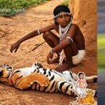 छत्तीसगढ़ में ग्रामीण पर्यटन को नई पहचान देगा ‘चेन्दरू’ पुरस्कार, उत्कृष्ट योगदान पर मिलेगा एक लाख रुपये का सम्मान