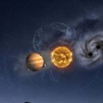 17 अक्टूबर को सूर्य का तुला गोचर, इन 5 राशियों को रहना होगा सावधान; खर्च और करियर पर पड़ेगा असर