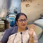 दिल्ली में खाद्य सुरक्षा विभाग की बड़ी कार्रवाई, 922 किलो रसगुल्ला सामग्री, खराब खोया और छेना नष्ट