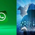 WhatsApp पर टास्क पूरा करके कमाई का लालच पड़ सकता है भारी, साइबर ठग ऐसे खाली कर रहे बैंक खाते