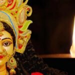 शारदीय नवरात्रि में अखंड ज्योति जलाने से पहले जान लें सही दिशा और जरूरी नियम