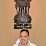 राजस्थान में PM विश्वकर्मा योजना की बड़ी उपलब्धि, 2.30 लाख से ज्यादा कारीगरों का पंजीकरण
