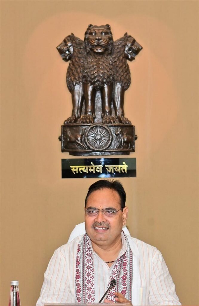 राजस्थान में PM विश्वकर्मा योजना की बड़ी उपलब्धि, 2.30 लाख से ज्यादा कारीगरों का पंजीकरण