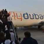 Flydubai हमले ने खोली इजरायली सुरक्षा तंत्र की पोल, गैर-कूटनीतिक देशों के पायलटों की जांच पर सवाल