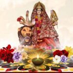 Shardiya Navratri 2026: महाअष्टमी और महानवमी कब? दूर करें तिथि का कंफ्यूजन