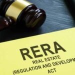 CGRERA की सख्त कार्रवाई: बिना रेरा पंजीयन प्लॉट बेचने पर महागणपति डेव्हलपर्स पर 8 लाख रुपये का जुर्माना
