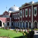 झारखंड CGL के 2700 अभ्यर्थियों की नियुक्ति रद्द करने के मामले में हाईकोर्ट में सुनवाई जारी