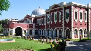 झारखंड CGL के 2700 अभ्यर्थियों की नियुक्ति रद्द करने के मामले में हाईकोर्ट में सुनवाई जारी