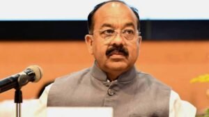 छत्तीसगढ़ में सड़क विकास को रफ्तार, ₹145 करोड़ के 4 कार्यों की निविदा मंजूर; जल्द शुरू होगा काम