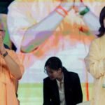 आबे मेमोरियल कॉरिडोर नई पीढ़ी के लिए एक जीवंत क्लासरूम : सीएम योगी