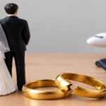 कनाडा में फर्जी शादी कर वीजा लेने वालों पर 5 साल का बैन, पंजाब से सालाना 35 हजार केस