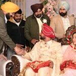 ‘PCS अफसर हूं, कुंवारी हूं…’ शादी के बाद खुला राज, दुल्हन ने दस्तावेजों में 12 साल घटाई उम्र