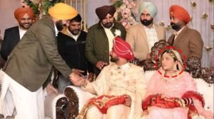 ‘PCS अफसर हूं, कुंवारी हूं…’ शादी के बाद खुला राज, दुल्हन ने दस्तावेजों में 12 साल घटाई उम्र