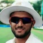 जलज सक्सेना ने रणजी ट्रॉफी में रचा इतिहास, बिशन सिंह बेदी के रिकॉर्ड की बराबरी कर केरल को दिलाई जीत