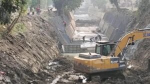 पटना में विकास कार्यों को मिलेगी रफ्तार, मानसून जाते ही BUDCO ने कसी कमर