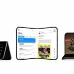 Apple iPhone Duo की स्क्रीन टूटने की शिकायतें, 3 लाख के फोल्डेबल फोन पर उठे सवाल; मिलेगा फ्री रिप्लेसमेंट?