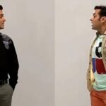 सलमान खान ने लॉन्च किया अपना ऑफिशियल YouTube चैनल, पहले वीडियो में खुद बने टीचर और स्टूडेंट