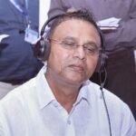 राजस्थान संपर्क 181 हेल्पलाइन का निरीक्षण, लंबित शिकायतों के जल्द निस्तारण के निर्देश
