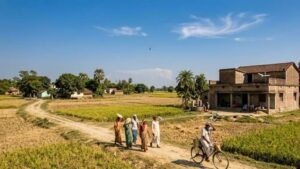 बिहार में देर से पड़ेगी कड़ाके की ठंड! अक्टूबर-दिसंबर तक सामान्य से ऊपर रहेगा तापमान, जानें मौसम का पूरा अपडेट