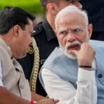 राज्यसभा चुनाव के लिए BJP ने घोषित किए 2 और उम्मीदवार, उत्तराखंड से दिनेश आर्य तो बंगाल से कोयल मल्लिक को टिकट