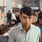 सुप्रीम कोर्ट ने पाकिस्तानी जासूस झबरा राम की जमानत रद्द की, दो सप्ताह में सरेंडर करने का आदेश