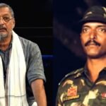 नाना पाटेकर ने 75 की उम्र में दुनिया को कहा अलविदा, कारगिल युद्ध में भी निभाई थी अहम भूमिका