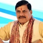 ‘हार में आयोग दोषी, जीत में सही?’ CM मोहन यादव का कांग्रेस पर हमला, राहुल गांधी को दी नसीहत