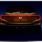 नवरात्रि में Mahindra का बड़ा धमाका, 15 अक्टूबर को लॉन्च होगी CNG SUV; XUV 3XO फेसलिफ्ट की चर्चा