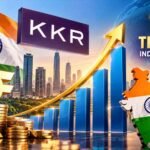 अगले 10 साल में $8 ट्रिलियन के पार पहुंचेगी भारतीय इकोनॉमी, KKR ने जताया भरोसा