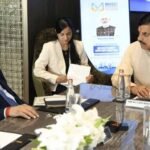 मध्यप्रदेश में RPG ग्रुप का बड़ा निवेश प्लान, जबलपुर में ट्रांसमिशन और 3 शहरों में टायर प्लांट की तैयारी