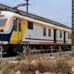 सीधी में ट्रेन सेवा की उम्मीद बढ़ी, रीवा से रामपुर नैकिन तक MEMU चलाने का प्रस्ताव