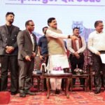 देखो पूरा देश, पर सबसे पहले मध्यप्रदेश : मुख्यमंत्री डॉ. यादव