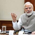 देश के कोने-कोने तक पहुंची 5G कनेक्टिविटी, पीएम मोदी बोले- पहले डिजिटल डिवाइड थी बड़ी चुनौती
