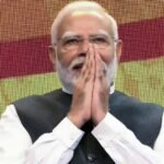 ‘जिनकी मुफ्त की कमाई बंद हो गई, वो मोदी से प्यार करेंगे क्या?’ IMC 2026 में PM मोदी का बड़ा बयान