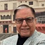 सुभाष चंद्रा Personal Guarantee Case में बड़ा ऑफर, 4 कंपनियां 10% ब्याज के साथ चुकाएंगी मूलधन
