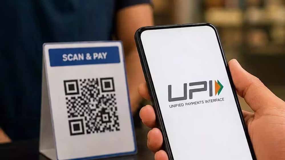 15 अक्टूबर से UPI पर लगेगा MDR या टलेगा फैसला? NPCI जल्द ले सकता है बड़ा निर्णय