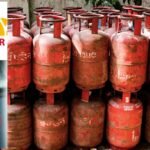 LPG KYC नहीं कराया तो बढ़ी परेशानी, हजारों गैस कनेक्शन सस्पेंड; अब नहीं होगी बुकिंग