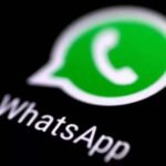 WhatsApp Business यूजर्स के लिए बड़ा बदलाव, 1 अक्टूबर से सर्विस मैसेज पर लगेगा चार्ज; पेमेंट मेथड जरूरी