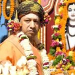 सीएम योगी ने नवरात्रि की षष्ठी पर दी बधाई, कहा- बेटियों को मिल रहे आगे बढ़ने के अवसर