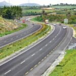बिहार में 2500 करोड़ से बनेगी 88 KM लंबी फोरलेन सड़क, पटना से झारखंड का सफर होगा आसान