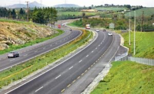 बिहार में 2500 करोड़ से बनेगी 88 KM लंबी फोरलेन सड़क, पटना से झारखंड का सफर होगा आसान