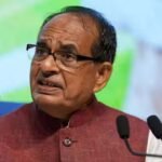 चुनाव आयोग विवाद पर शिवराज का कांग्रेस पर हमला, बोले- हारने पर ECI को बदनाम करना पुरानी आदत