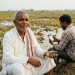 बिहार के सारण में 12,395 किसानों के अनुदान आवेदन मंजूर, खातों में DBT से आएगी राहत राशि