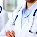झारखंड में 6 लाख लोगों को मिलेगा इलाज का लाभ, CHC-PHC से जुड़ेंगे ESIC के बीमित कामगार