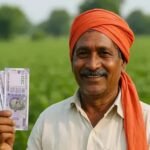 शाहपुर में बाढ़ प्रभावित किसानों को दशहरा का तोहफा, 20 हजार से अधिक खातों में पहुंचे रुपये
